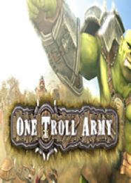 One Troll Army: Читы, Трейнер +14 [dR.oLLe]