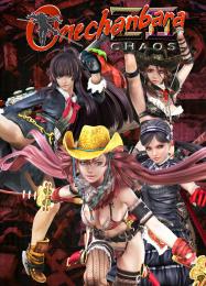 Onechanbara Z2: Chaos: Читы, Трейнер +9 [CheatHappens.com]