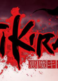 Onikir: Demon Killer: Читы, Трейнер +15 [dR.oLLe]