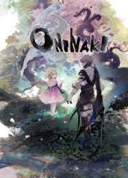 Oninaki: Читы, Трейнер +12 [CheatHappens.com]