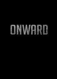 Onward: Читы, Трейнер +9 [MrAntiFan]