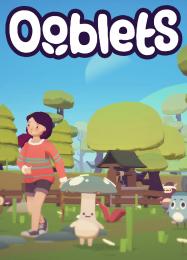 Ooblets: Читы, Трейнер +10 [MrAntiFan]