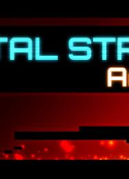 Orbital Strike: Arena: Читы, Трейнер +11 [CheatHappens.com]