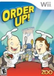 Order Up!: Читы, Трейнер +6 [MrAntiFan]