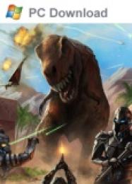 ORION: Dino Beatdown: Читы, Трейнер +13 [dR.oLLe]