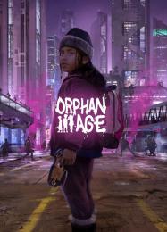 Orphan Age: Читы, Трейнер +5 [CheatHappens.com]