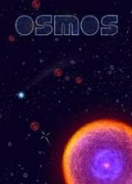 Osmos: Читы, Трейнер +7 [MrAntiFan]