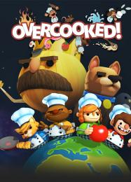 Overcooked!: Читы, Трейнер +13 [CheatHappens.com]