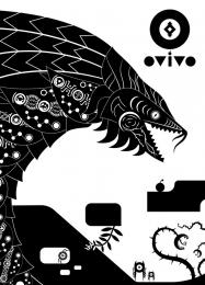 OVIVO: Читы, Трейнер +13 [CheatHappens.com]