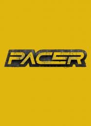 Pacer: Читы, Трейнер +8 [MrAntiFan]