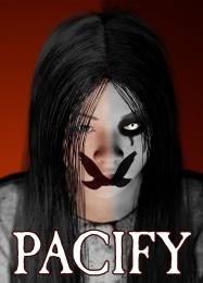 Pacify: Читы, Трейнер +15 [FLiNG]