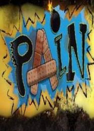 Pain: Читы, Трейнер +12 [dR.oLLe]