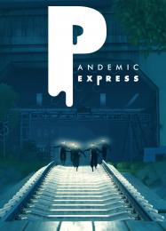 Pandemic Express: Читы, Трейнер +14 [FLiNG]