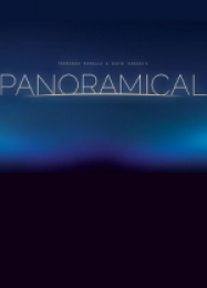 PANORAMICAL: Читы, Трейнер +11 [FLiNG]