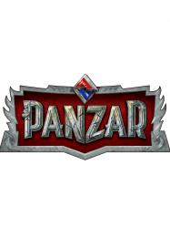 Panzar: Читы, Трейнер +5 [FLiNG]