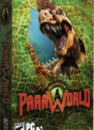 ParaWorld: Читы, Трейнер +6 [dR.oLLe]
