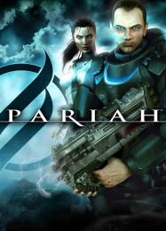 Pariah: Читы, Трейнер +11 [FLiNG]