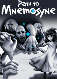 Path to Mnemosyne: Читы, Трейнер +15 [FLiNG]