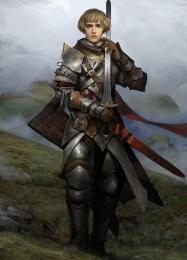 Pathfinder: Kingmaker - Beneath The Stolen Lands: Читы, Трейнер +15 [FLiNG]