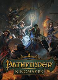 Pathfinder: Kingmaker: Читы, Трейнер +11 [MrAntiFan]