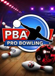 PBA Pro Bowling: Читы, Трейнер +10 [CheatHappens.com]