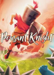 Peasant Knight: Читы, Трейнер +8 [CheatHappens.com]