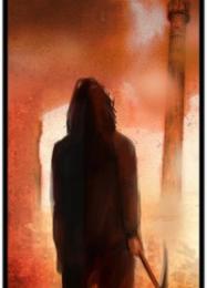 Penumbra 4: Obituary: Читы, Трейнер +11 [dR.oLLe]