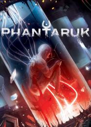 Phantaruk: Читы, Трейнер +15 [MrAntiFan]