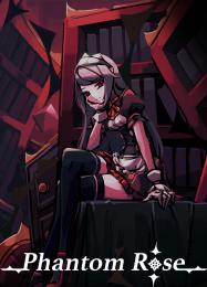 Phantom Rose: Читы, Трейнер +12 [CheatHappens.com]