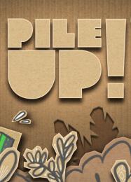 Pile Up: Читы, Трейнер +11 [CheatHappens.com]
