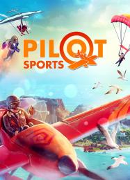 Pilot Sports: Читы, Трейнер +5 [CheatHappens.com]