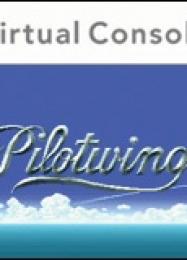PilotWings Resort: Читы, Трейнер +11 [MrAntiFan]