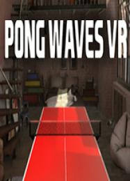 Ping Pong Waves Eleven VR: Читы, Трейнер +9 [FLiNG]