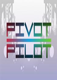 Pivot Pilot: Читы, Трейнер +8 [MrAntiFan]