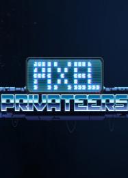 Pixel Privateers: Читы, Трейнер +13 [dR.oLLe]