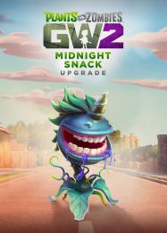 Plants vs. Zombies: Garden Warfare 2 - Midnight Snack: Читы, Трейнер +10 [FLiNG]