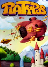 Platypus: Читы, Трейнер +5 [FLiNG]