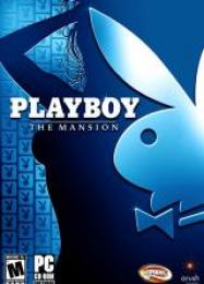 Playboy: The Mansion: Читы, Трейнер +9 [dR.oLLe]