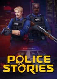Police Stories: Читы, Трейнер +5 [FLiNG]