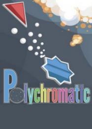 Polychromatic: Читы, Трейнер +15 [MrAntiFan]