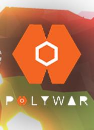 POLYWAR: Читы, Трейнер +12 [FLiNG]