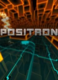 Positron: Читы, Трейнер +10 [FLiNG]