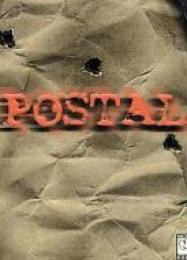 Postal: Читы, Трейнер +9 [CheatHappens.com]