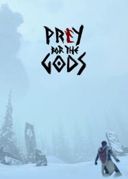 Praey for the Gods: Читы, Трейнер +6 [CheatHappens.com]