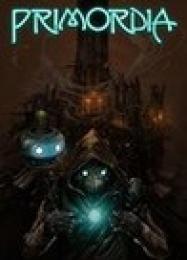 Primordia: Читы, Трейнер +7 [MrAntiFan]