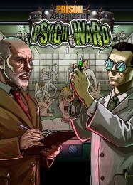 Prison Architect: Psych Ward: Читы, Трейнер +6 [MrAntiFan]