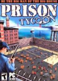 Prison Tycoon: Читы, Трейнер +13 [dR.oLLe]