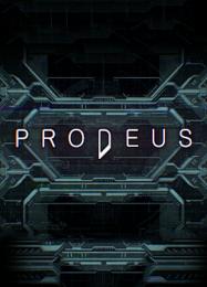 Prodeus: Читы, Трейнер +5 [dR.oLLe]