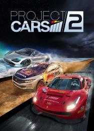 Project CARS 2: Читы, Трейнер +14 [CheatHappens.com]