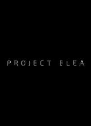 Project Elea: Читы, Трейнер +10 [CheatHappens.com]